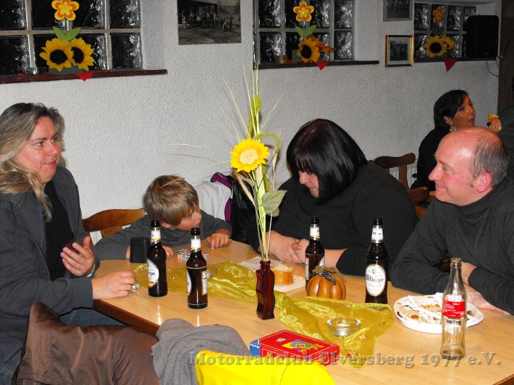 Helferfest 2011 - 039.JPG